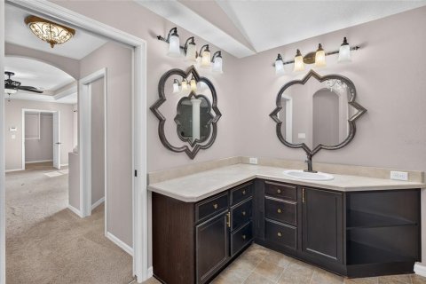 Villa ou maison à vendre à Beverly Hills, Floride: 5 chambres, 406.82 m2 № 2423760 - photo 26