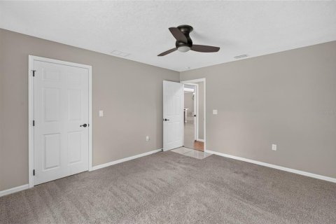 Villa ou maison à vendre à Beverly Hills, Floride: 5 chambres, 406.82 m2 № 2423760 - photo 30