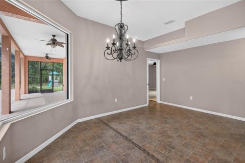 Villa ou maison à vendre à Beverly Hills, Floride: 5 chambres, 406.82 m2 № 2423760 - photo 15