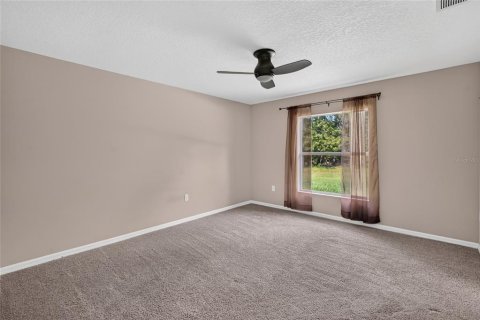 Villa ou maison à vendre à Beverly Hills, Floride: 5 chambres, 406.82 m2 № 2423760 - photo 29