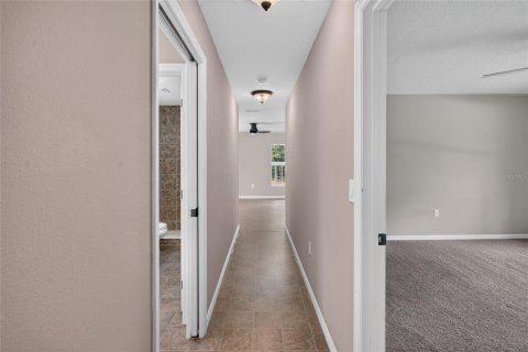 Villa ou maison à vendre à Beverly Hills, Floride: 5 chambres, 406.82 m2 № 2423760 - photo 28