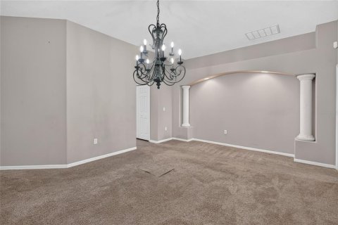 Villa ou maison à vendre à Beverly Hills, Floride: 5 chambres, 406.82 m2 № 2423760 - photo 8