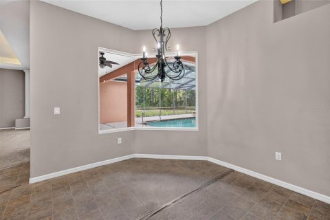 Villa ou maison à vendre à Beverly Hills, Floride: 5 chambres, 406.82 m2 № 2423760 - photo 14