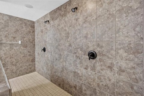 Villa ou maison à vendre à Beverly Hills, Floride: 5 chambres, 406.82 m2 № 2423760 - photo 27