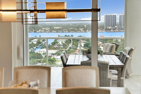 Copropriété à vendre à Riviera Beach, Floride: 3 chambres, 281.4 m2 № 2078406 - photo 26