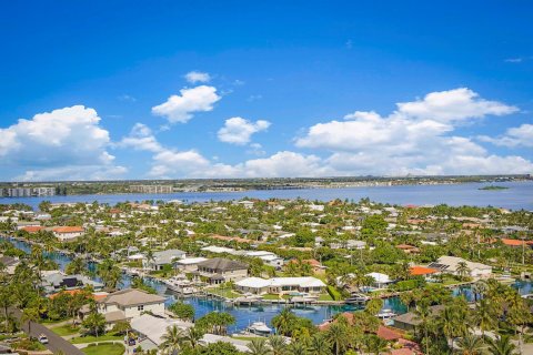 Copropriété à vendre à Riviera Beach, Floride: 3 chambres, 281.4 m2 № 2078406 - photo 23