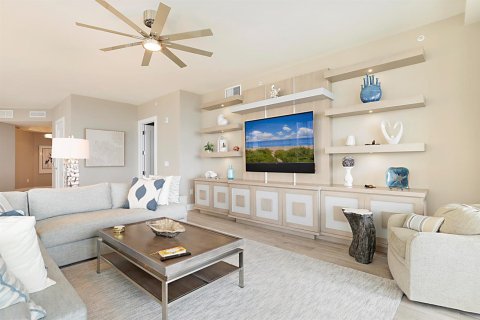 Copropriété à vendre à Riviera Beach, Floride: 3 chambres, 281.4 m2 № 2078406 - photo 10