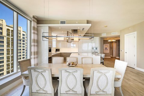 Copropriété à vendre à Riviera Beach, Floride: 3 chambres, 281.4 m2 № 2078406 - photo 28