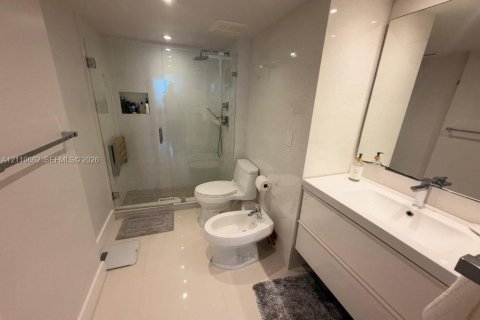 Copropriété à louer à Miami Beach, Floride: 1 chambre, 89.19 m2 № 2426579 - photo 7