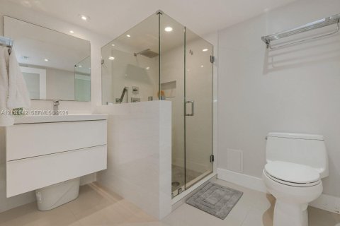 Copropriété à louer à Miami Beach, Floride: 1 chambre, 89.19 m2 № 2426579 - photo 22