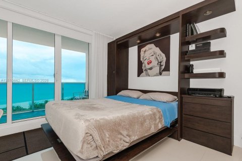 Copropriété à louer à Miami Beach, Floride: 1 chambre, 89.19 m2 № 2426579 - photo 28