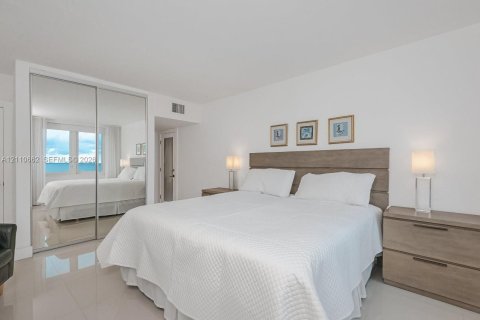 Copropriété à louer à Miami Beach, Floride: 1 chambre, 89.19 m2 № 2426579 - photo 19