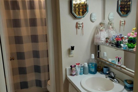 Copropriété à vendre à Hallandale Beach, Floride: 1 chambre, 78.97 m2 № 2146183 - photo 15