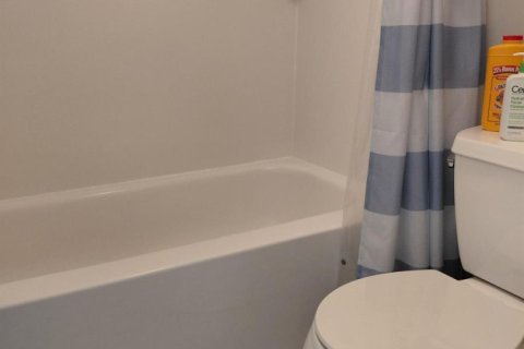 Copropriété à vendre à Hallandale Beach, Floride: 1 chambre, 78.97 m2 № 2146183 - photo 16