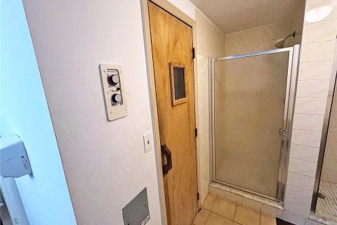 Copropriété à vendre à Hallandale Beach, Floride: 1 chambre, 78.97 m2 № 2146183 - photo 27