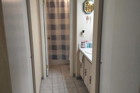 Copropriété à vendre à Hallandale Beach, Floride: 1 chambre, 78.97 m2 № 2146183 - photo 14