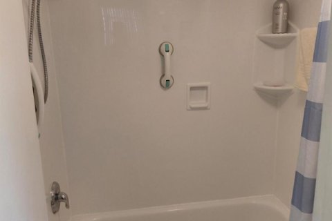 Copropriété à vendre à Hallandale Beach, Floride: 1 chambre, 78.97 m2 № 2146183 - photo 17