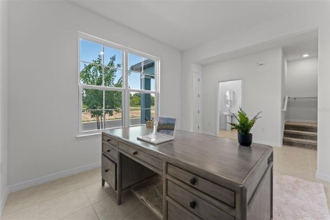 Adosado en venta en Apopka, Florida, 3 dormitorios, 163.79 m2 № 1793176 - foto 16