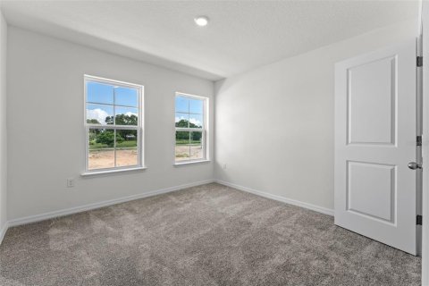 Adosado en venta en Apopka, Florida, 3 dormitorios, 163.79 m2 № 1793176 - foto 23