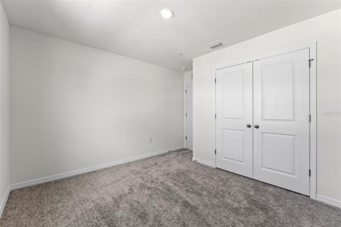 Adosado en venta en Apopka, Florida, 3 dormitorios, 163.79 m2 № 1793176 - foto 26