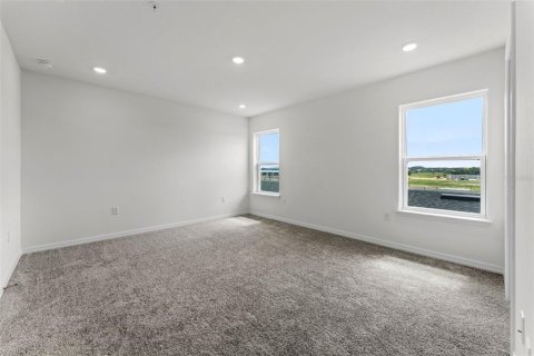 Adosado en venta en Apopka, Florida, 3 dormitorios, 163.79 m2 № 1793176 - foto 19