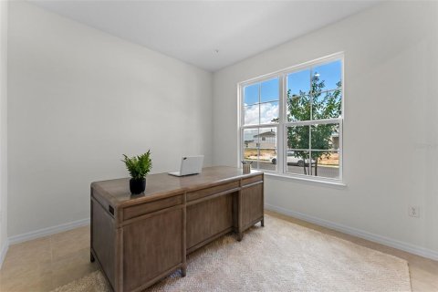Adosado en venta en Apopka, Florida, 3 dormitorios, 163.79 m2 № 1793176 - foto 15