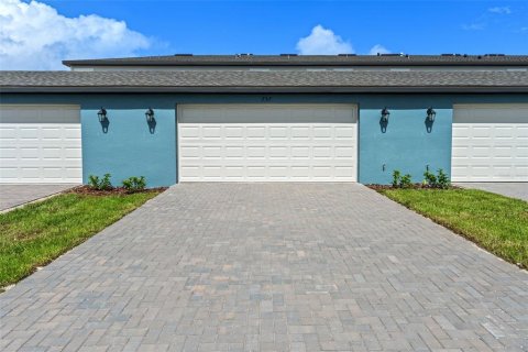 Adosado en venta en Apopka, Florida, 3 dormitorios, 163.79 m2 № 1793176 - foto 6