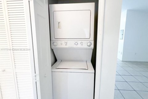 Copropriété à louer à Homestead, Floride: 3 chambres, 95.13 m2 № 1738582 - photo 12