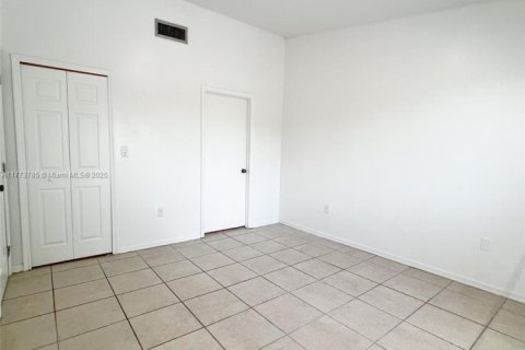 Copropriété à louer à Homestead, Floride: 3 chambres, 95.13 m2 № 1738582 - photo 8