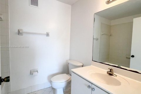 Copropriété à louer à Homestead, Floride: 3 chambres, 95.13 m2 № 1738582 - photo 6