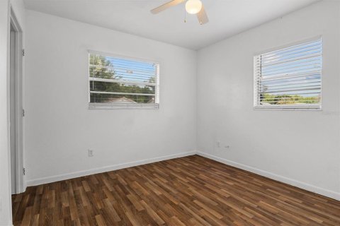 House in Wauchula, Florida 4 bedrooms, 194.91 sq.m. № 2142754 - photo 22