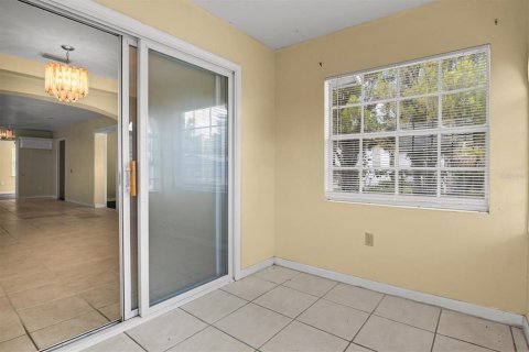 House in Wauchula, Florida 4 bedrooms, 194.91 sq.m. № 2142754 - photo 2