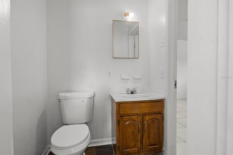 House in Wauchula, Florida 4 bedrooms, 194.91 sq.m. № 2142754 - photo 28