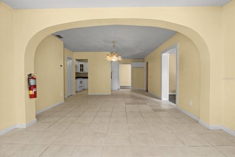 House in Wauchula, Florida 4 bedrooms, 194.91 sq.m. № 2142754 - photo 5