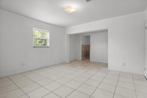 House in Wauchula, Florida 4 bedrooms, 194.91 sq.m. № 2142754 - photo 14