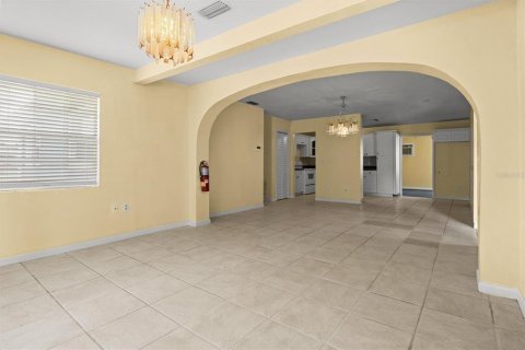 House in Wauchula, Florida 4 bedrooms, 194.91 sq.m. № 2142754 - photo 4