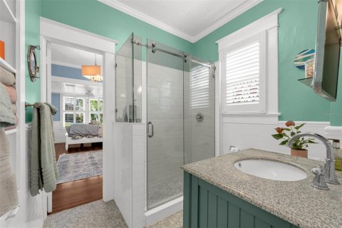 House in Orlando, Florida 2 bedrooms, 119.66 sq.m. № 1866584 - photo 18