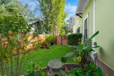 House in Orlando, Florida 2 bedrooms, 119.66 sq.m. № 1866584 - photo 30