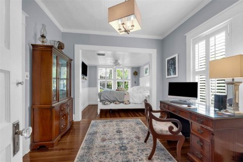 House in Orlando, Florida 2 bedrooms, 119.66 sq.m. № 1866584 - photo 20