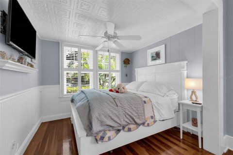 House in Orlando, Florida 2 bedrooms, 119.66 sq.m. № 1866584 - photo 21