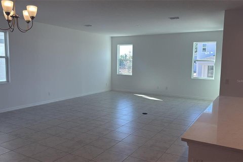 Villa ou maison à vendre à Howey-in-the-Hills, Floride: 4 chambres, 270.44 m2 № 2211948 - photo 5