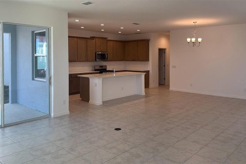 Villa ou maison à vendre à Howey-in-the-Hills, Floride: 4 chambres, 270.44 m2 № 2211948 - photo 2