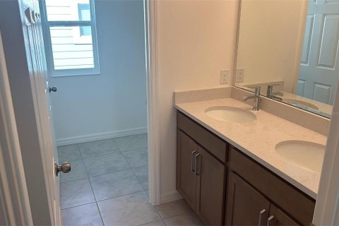 Villa ou maison à vendre à Howey-in-the-Hills, Floride: 4 chambres, 270.44 m2 № 2211948 - photo 8