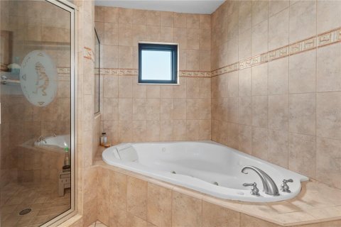 Купить виллу или дом в Лисбург, Флорида 10 комнат, 207.36м2, № 1614591 - фото 16