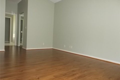 Villa ou maison à vendre à Palm City, Floride: 3 chambres, 179.39 m2 № 2087988 - photo 6