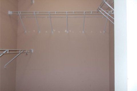 Villa ou maison à vendre à Palm City, Floride: 3 chambres, 179.39 m2 № 2087988 - photo 21