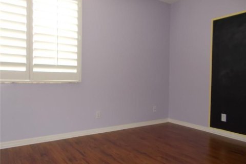 Villa ou maison à vendre à Palm City, Floride: 3 chambres, 179.39 m2 № 2087988 - photo 10