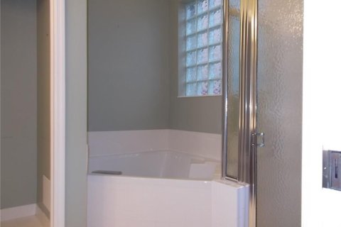 Villa ou maison à vendre à Palm City, Floride: 3 chambres, 179.39 m2 № 2087988 - photo 20