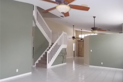 Villa ou maison à Palm City, Floride 3 chambres, 179.39 m2 № 2087988