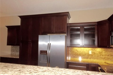 Villa ou maison à vendre à Palm City, Floride: 3 chambres, 179.39 m2 № 2087988 - photo 22
